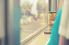 coffee break