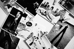 PostCard Collection