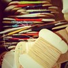 Thread