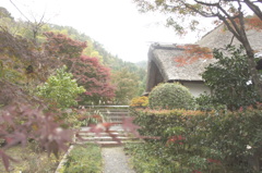 直指庵