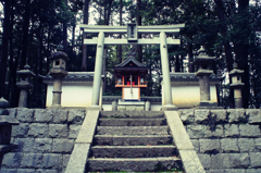 知る人ぞ知る・・・