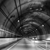 tunnel