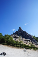 オベリスク