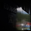 ED76 505
