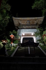 江ノ島神社