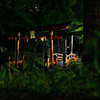 神社