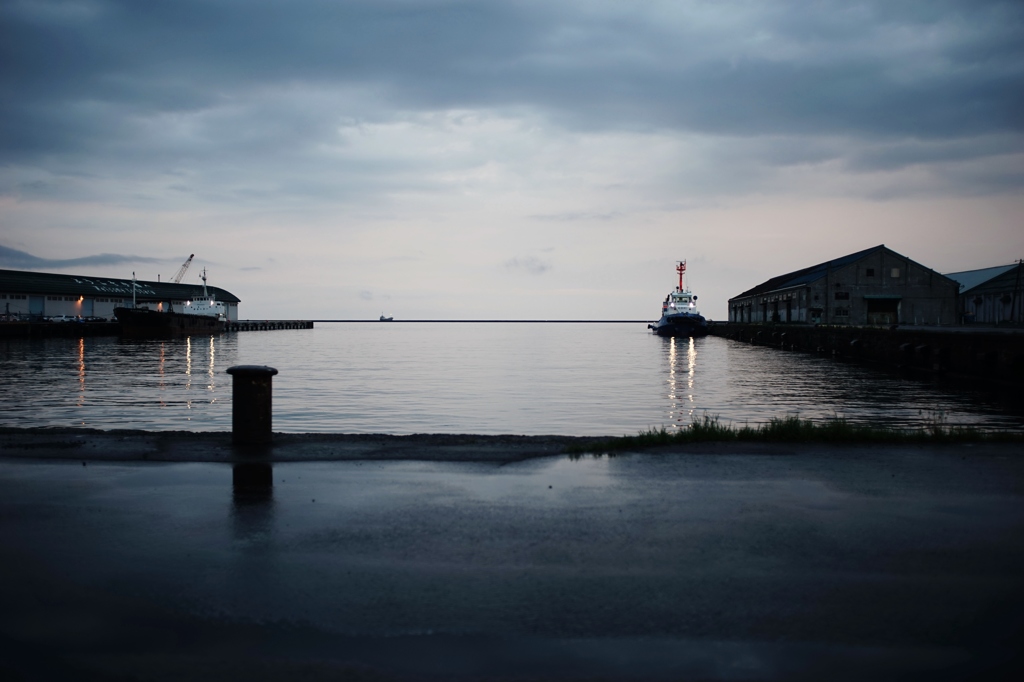 Otaru