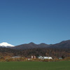 富良野・麓郷-1