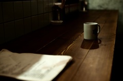 写真 2015-01-13 20 14 17