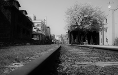 Otaru Snap