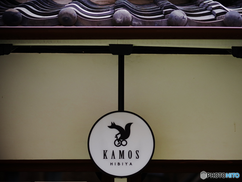 DISPLAY -和-