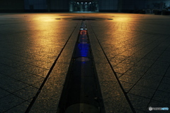 THE WAY 