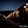 TOWN WALK - 家路 -