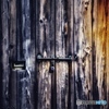 LOCKED