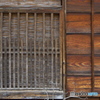JAPAN BEAUTY