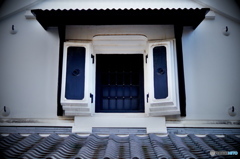KURA -Open-
