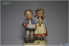 Lladro World