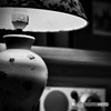 おうち点描 -Noiseless-