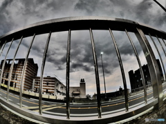 SKY WALK 2