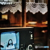 DISPLAY -Retro-