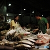 Bangkok City Walk 15