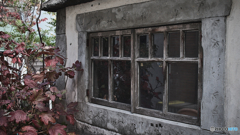 街角点描 -Cottage-