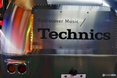 Rediscover
