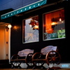 OLD EYE - Benches -