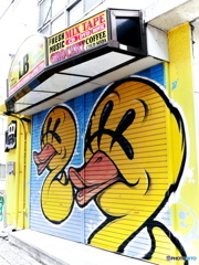 DISPLAY - 色彩 -
