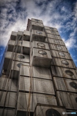 CUBE