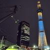SUMIDA WALK 7