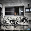 街角点描 -Paint-