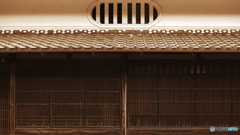 街道行脚 -初瀬Ⅱ-