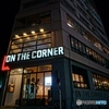 The Corner 2