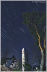 H2 and Nightsky