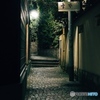 KAGURA WALK 5