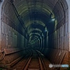 THE WAY
