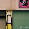 DISPLAY -Someone-