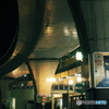 NIGHT BRIDGE 2