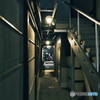 MITO WALK 11