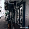街角点描 -横丁-