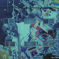 沖縄行脚 -Koza 3-
