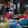 Bangkok City Walk 19