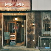 MITO WALK 10