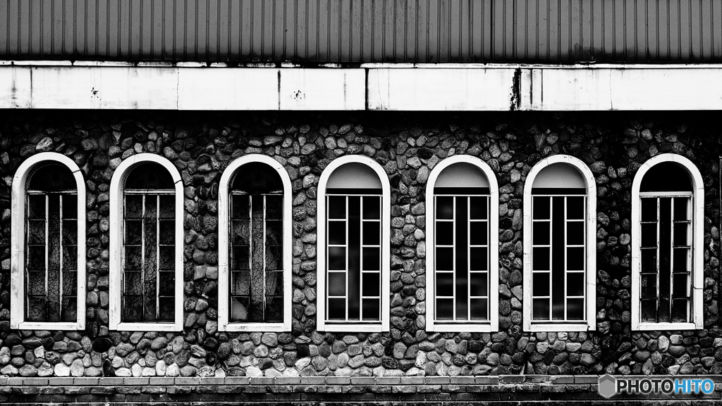 津市行脚 -Windows-