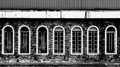 津市行脚 -Windows-