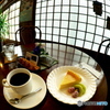 上田点描 -古民家Cafe-