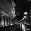 NIGHT BRIDGE 3