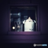 DISPLAY 6