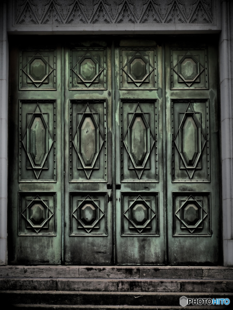 Closed